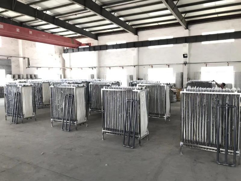 Hollow Fiber MBR Modules Applied for Pharmaceutica