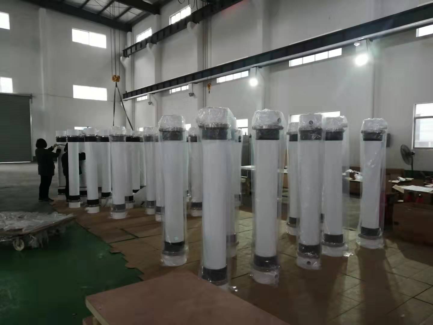 微信图片_20211214141046.jpg